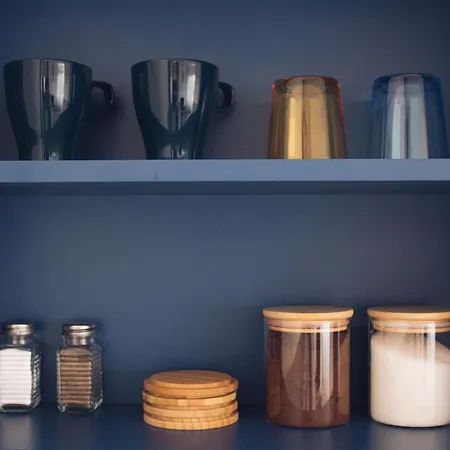 Διαμέρισμα Azimut Art Μπιέλινα