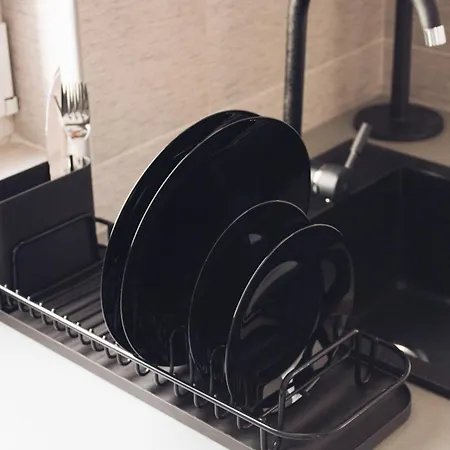 Azimut Art * Bijeljina