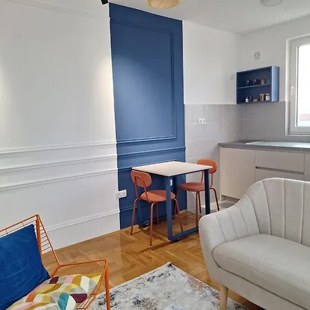 Azimut Art Bijeljina