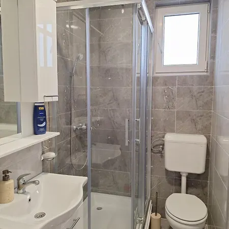 Azimut Art Lägenhet Bijeljina