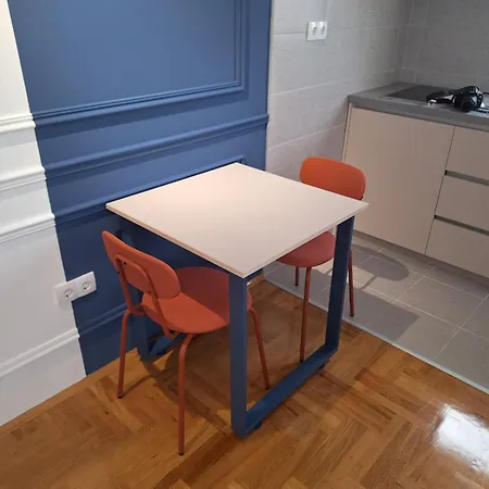 Azimut Art * Μπιέλινα