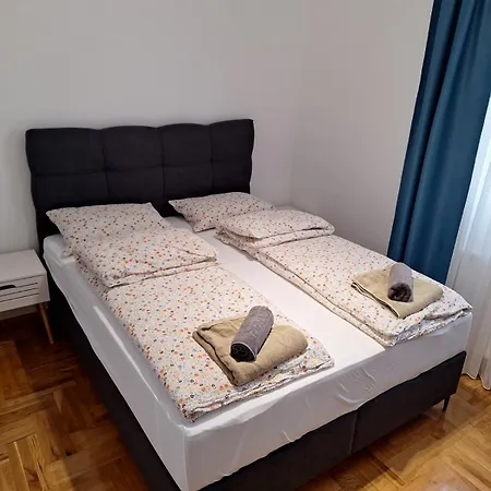 Azimut Art * Bijeljina