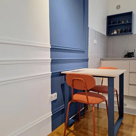 Azimut Art * Μπιέλινα